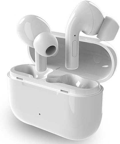 Miniatura 3 de Slide Combo de Smartwatch y Auriculares Blanco