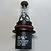 Genuine General Electric Light Bulb - 9007