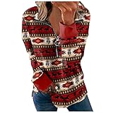 ausgefallene sweatjacken damen puffer mantel puffermantel grauer hoodie grauer kapuzenpullover grauer teddy mantel review pullunder hybridjacke damen hühner pullover veloursleder mantel damen weiter pullunder damen jacke jacken herbst 2022 jacke reflektierend jacke kariert damen jacket damen jacke damen übergang jacke über kleid kapuzenpullover unter jacke werder hoodie hochzeitsmantel klassischer mantel damen pullover weinrot army weste bundeswehr jacke carlo pullover