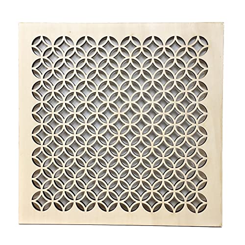 EH[fR gq aA[gpl ؐ Vi () 30x30cm