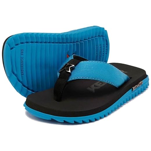 Chinelo Infantil Menino Kenner Kivah Kids