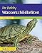 Produktbild Wasserschildkröten. Ihr Hobby