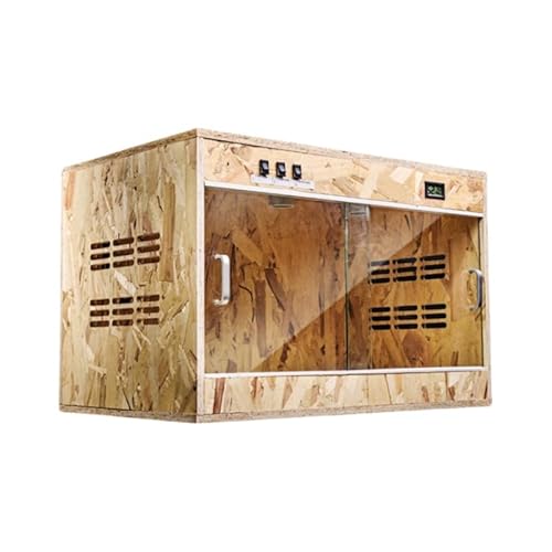 SENKAR ؐP[X ঒ރP[W ސn ʋCP Zbg xvt ^wrp  gJQ T\ J  50*30*30cm (60*40*40cm,)