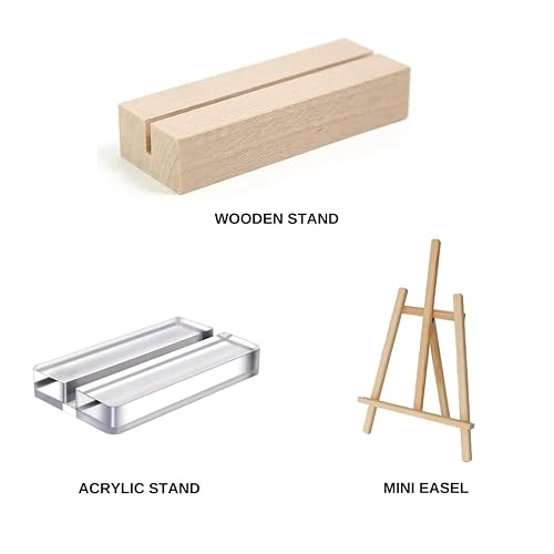 Miniatura 5 de Our First Date Valentines Day Map Plaque - Couple Map, Gift for Her, Acrylic Plaque Couple Gift, Custom Locaiton, Gift for Him, Couples Gift (8" x