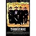 Tombstone 27x40 Movie Poster