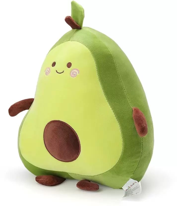 See full amazon price history chart for Adorable Avocado Teddy | 40cm | Green | Soft Stuffed Toy | Kids Gift | Cute Teddy Adorable Avocado Teddy | 40cm | Green | Soft Stuffed Toy | Kids Gift | Cute Teddy (B0DGDM5JFH) Amazon Price History, Amazon Price Tracker