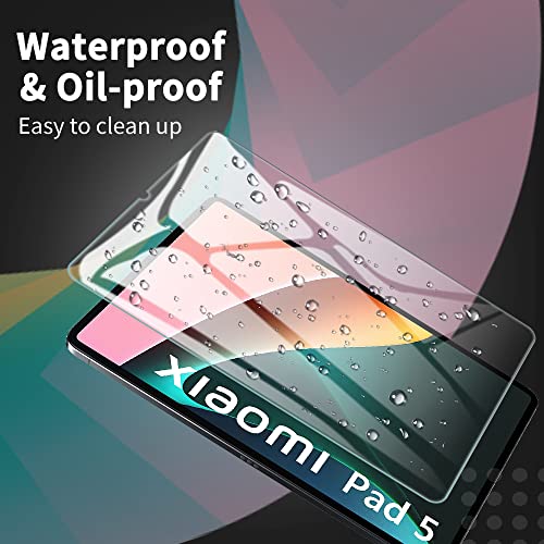 KONEE Temperato Pellicola Protettiva Compatibile