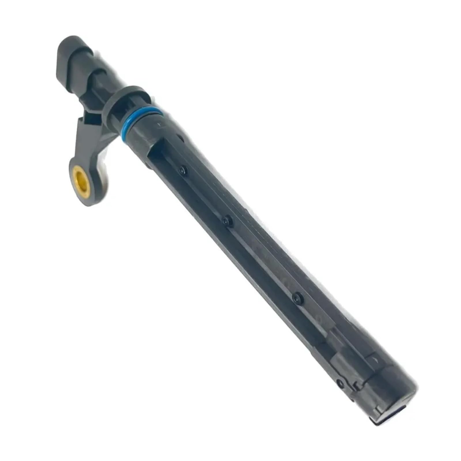 Generatore di impulsi Compatibile Con Chevy Per Suburban 2500 2001 2002 2003 2004 2005 2006 12575172 Sensore Di Posizione Dell'albero Motore Dell'auto Sensore Dell'angolo Di Manovella