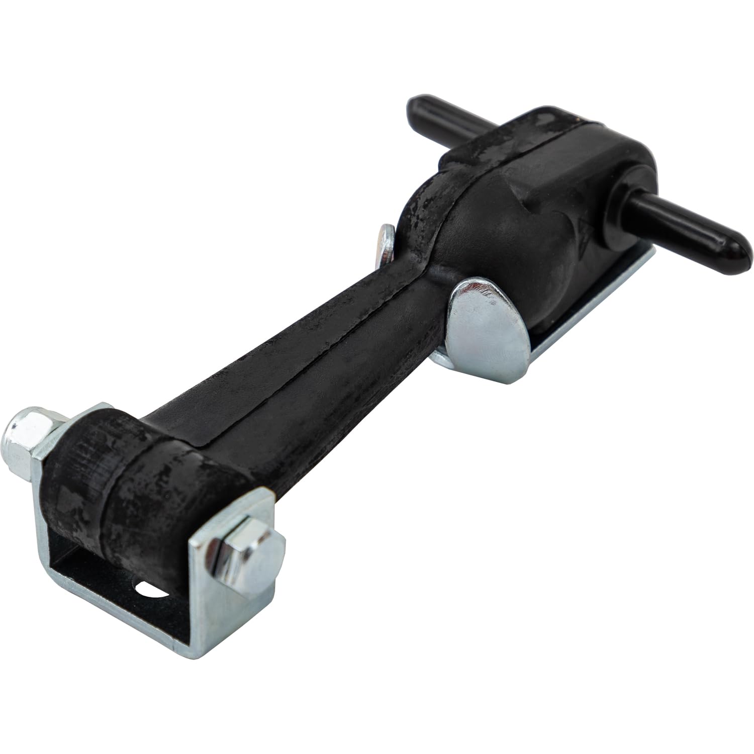 WJ205 Truck and Trailer Rubber Hood Latch