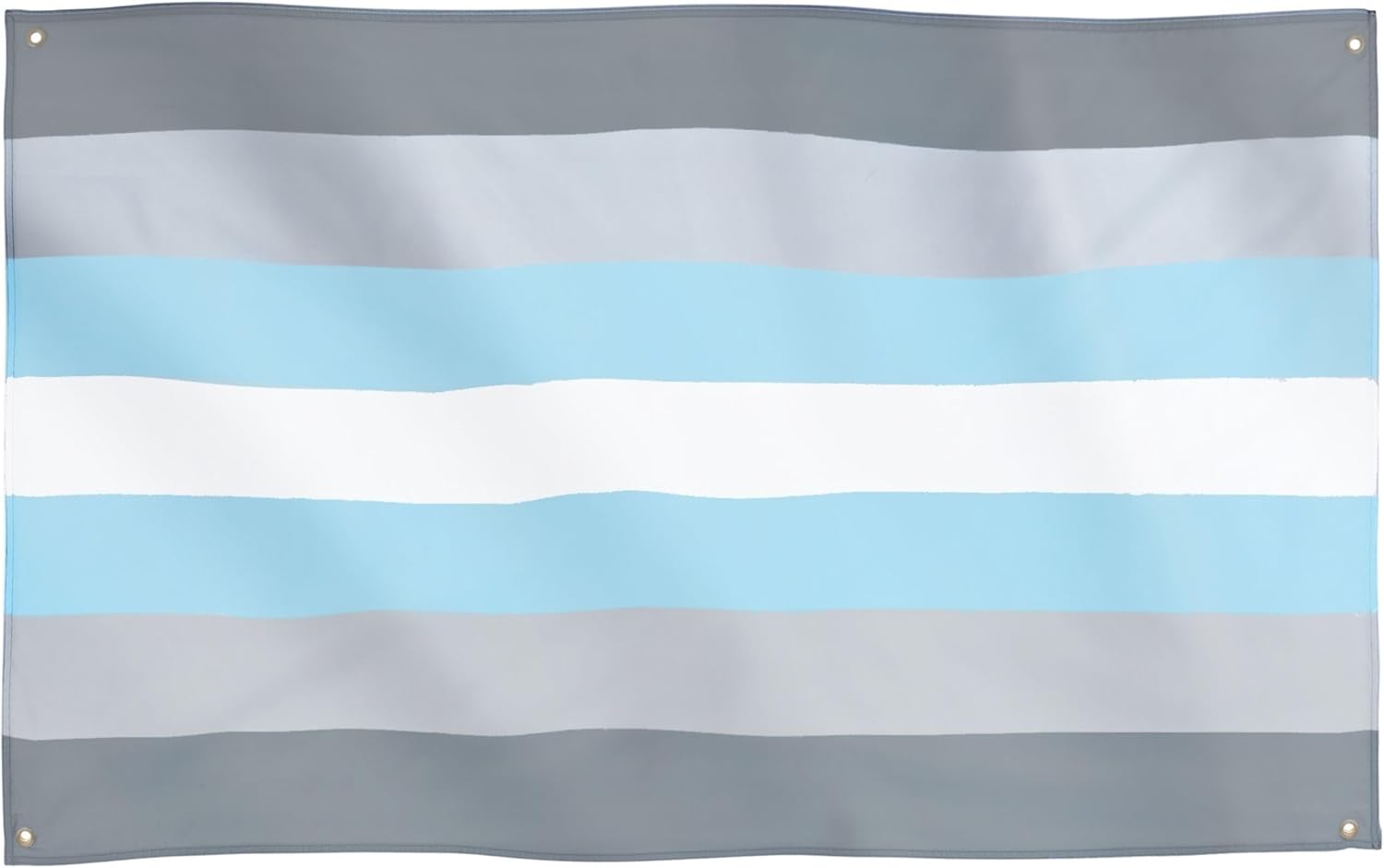 Slika proizvoda Runesol Demiboy Pride zastave