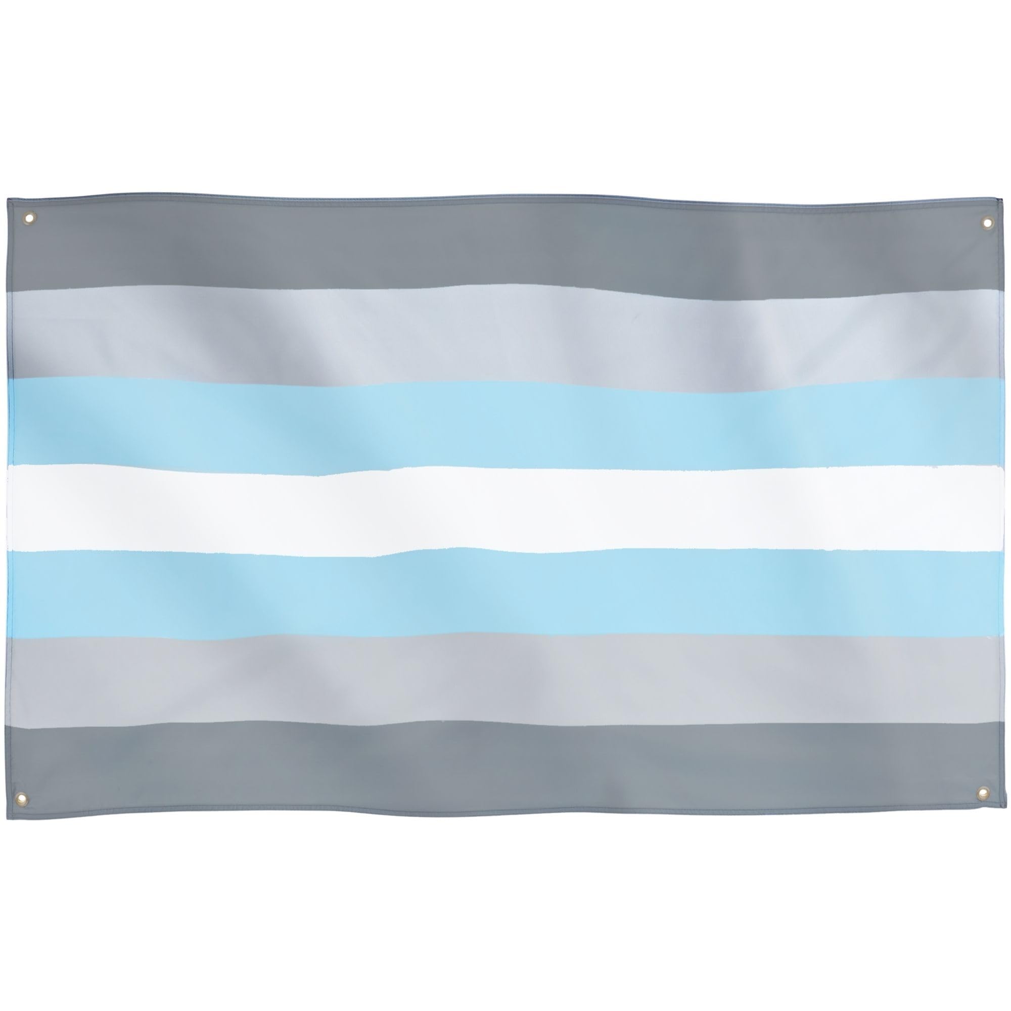 Runesol Bandera España 3x5, 91x152cm, Premium Banderas De Espana, 4 Ojales, Ojal De Latón En Cada Esquina, Banderas La Roja, Interior, Exterior, Día de San José — view 144