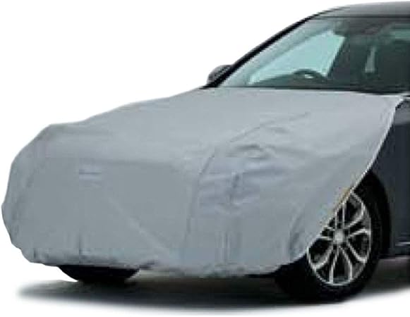 Amazon Mercedes Benz メルセデス ベンツ 純正 ボンネットカバー M 000 600 10 00 Mm ボディーカバー 車 バイク