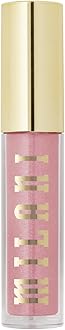 Milani Keep It Full Nourishing Lip Plumper Sparkling Pink