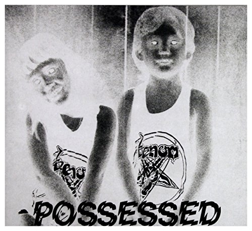Possessed