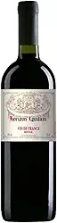 Vinho Francês Horizon Lointain Rouge 750ml