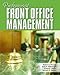Professional Front Office Management