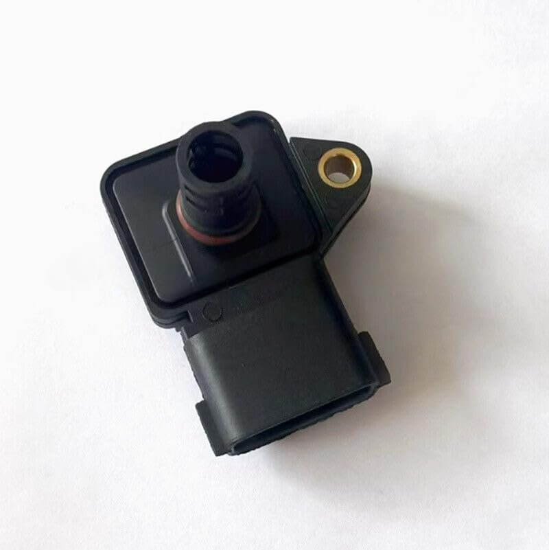 1-Piece New Intake Pressure Sensor 3602035-607-0000S-
