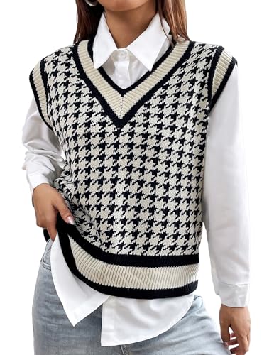 Lumignon Houndstooth fur knit top ベージュ ⋆⸜ 𝟪/𝟤𝟣 𝟤𝟣:𝟢𝟢- ♥ 𝗌𝗍𝖺𝗋𝗍 ⸝‍⋆ ⁡ もふもふファー