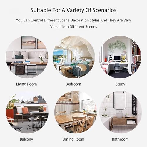 Large Metal Umbrella Holder with Removable Drip Tray - Freestanding Rectangular Umbrella Rack for Entryway, Corner Space - Commercial-Grade Storage Solution, No Installation Needed