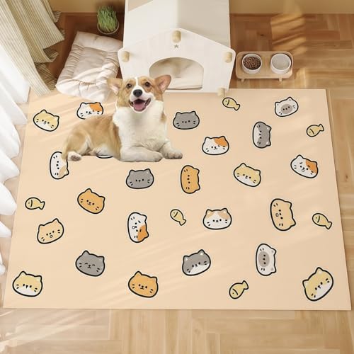 ybgptA}bg  h ϋv PVC 4mm ybg ~}bg ~ 􂦂 ChTCY JԂg Rۏ gC ^ ^ ^ ړI LΉ 唻 hۉ g[Ή RɃJbg\ ϖՐ łjȂ