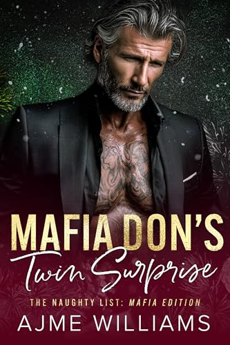 Bild: Mafia Don?s Twin Surprise f�r 0,99 EUR bei amazon.de