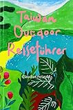 Taiwan Outdoor Reiseführer - Claudius Petzold 