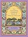 The Nourishing Traditions Book of Baby & Child Care
