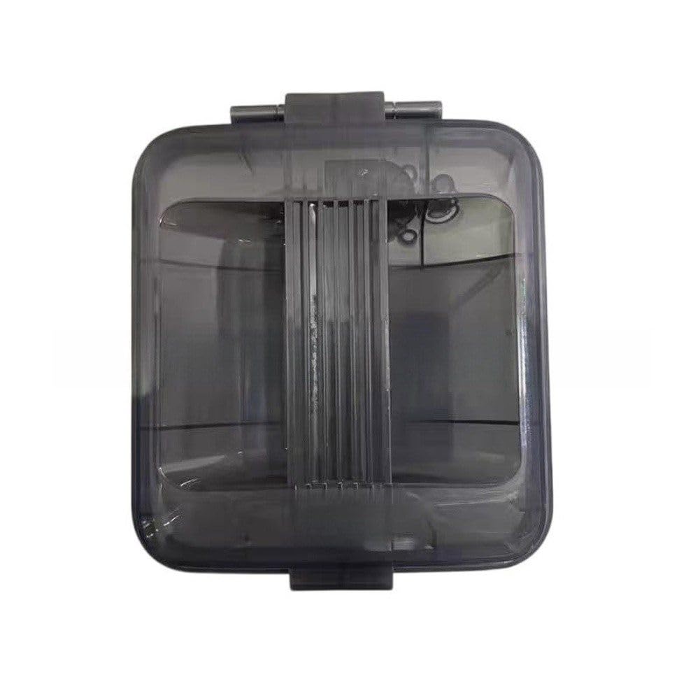 Para depósito de aguas residuales aspiradoras X2 para Pro Parts