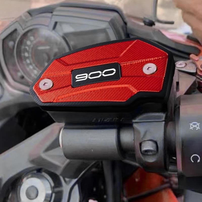 なー 2017 Kawasaki Ninja® ZX™-14R ABS | Motorcycle.com