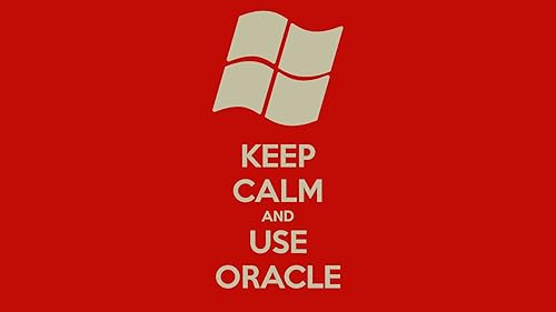 PLSQL SCENARIOES