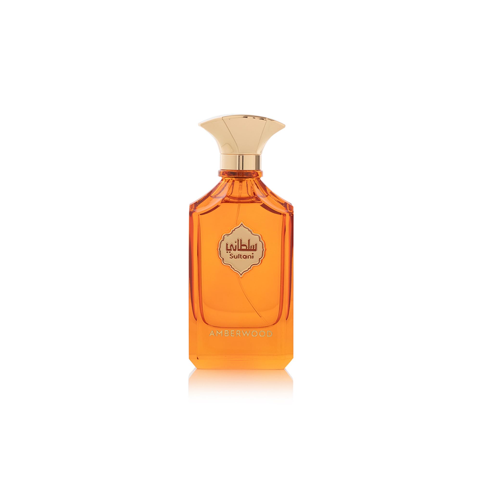 サウジ製 香水 Arabian Oud Tender Musk 100ml Tender Musk 100 ml - Delicate Rose & Vanilla Scent - Arabian Oud