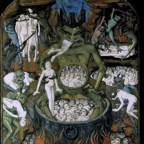 Introduction to Ghanaian Politics