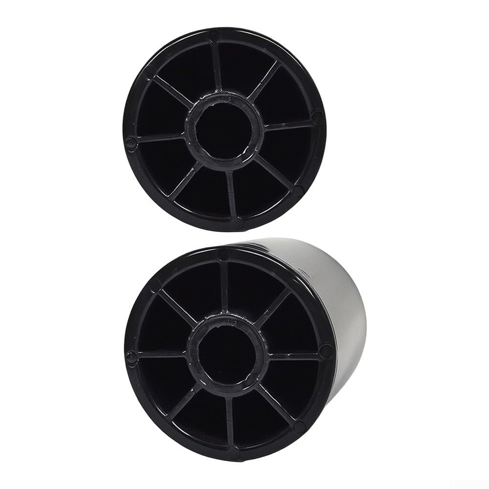 para ruedas Anti-escala 2 para uds para Segadoras para ruedas