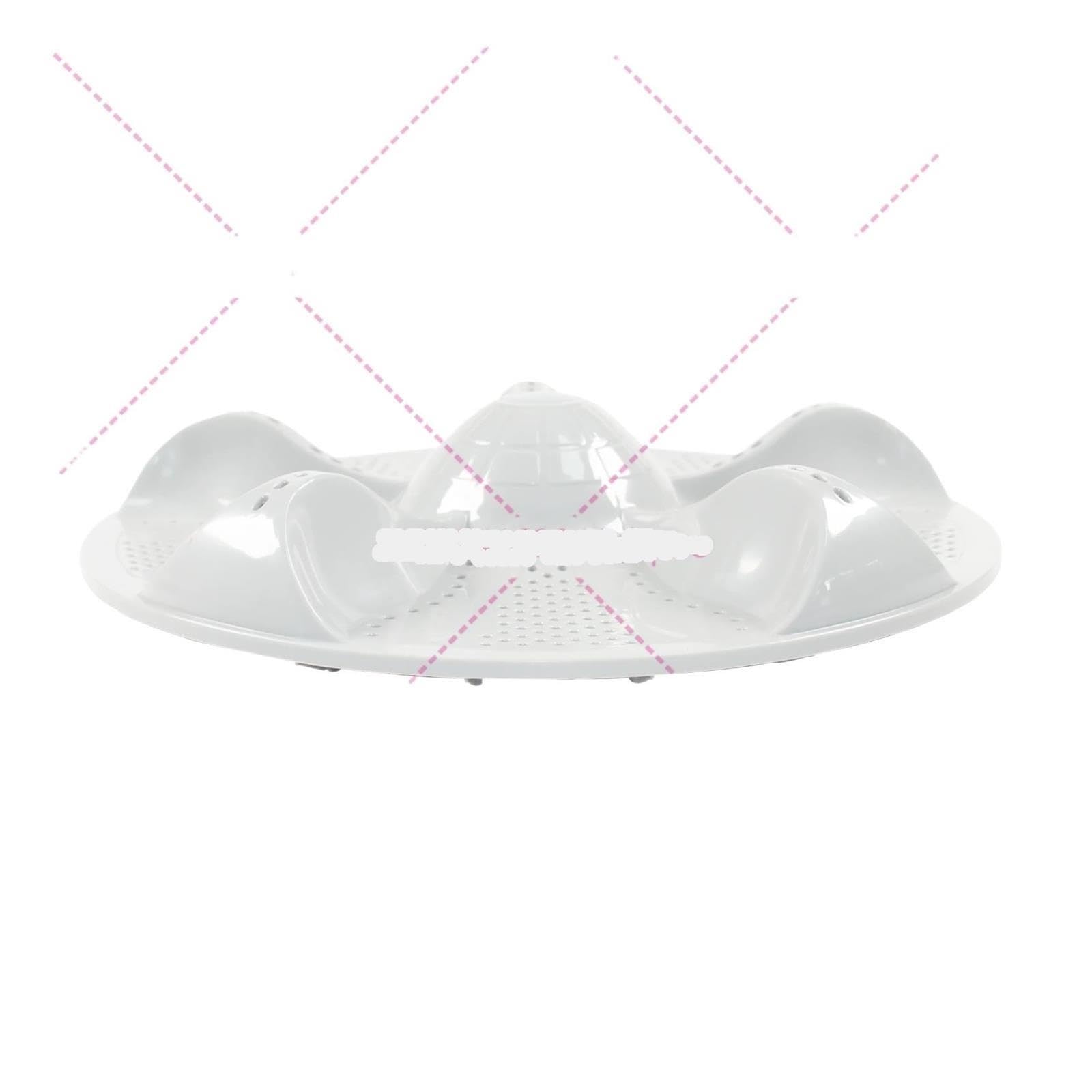 Compatibile Con La Lavatrice Haier