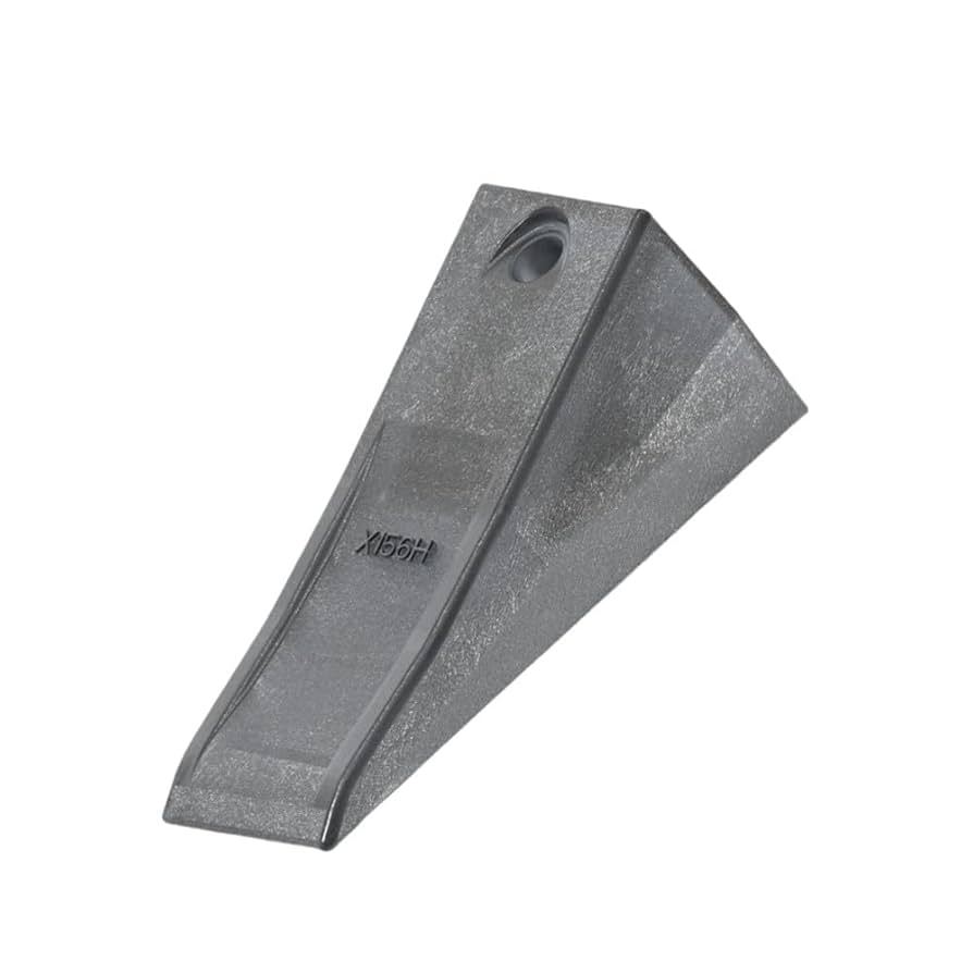 【CPC-L24】BoN x230-156 | Hensley Bucket Tooth Adapter-5/8