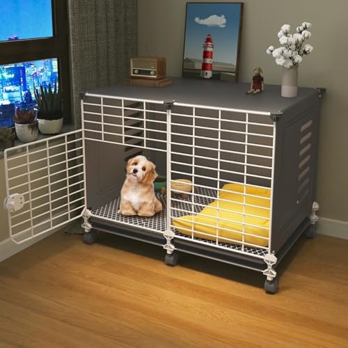 SOLLENT  Q[W tP[W ybgnEXo gCtłȒP e ȒPȑgݗ ^ ^pQ[W Ǝԗ֕t щOł̎gpɓKĂ܂ (ubN-zC[t,2iw73×37×63cmx)