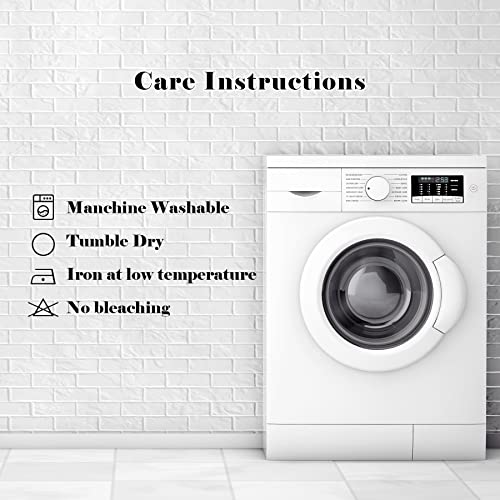 Eglgcc Funny Kids Room Curtains Animal Cartoon Nursery Woodland Lion Dinosaur Boys Animated 42W X 63L Inch Rod Pocket Curtain For Bedroom Living Room Window Drapes Treatment Fabric 2 Panels #TOP5