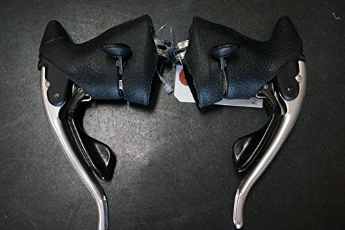 Amazon.co.jp: K)Campagnolo(カンパニョーロ) MIRAGE（ミラージュ