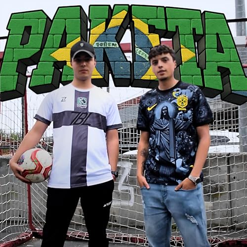  Paketa