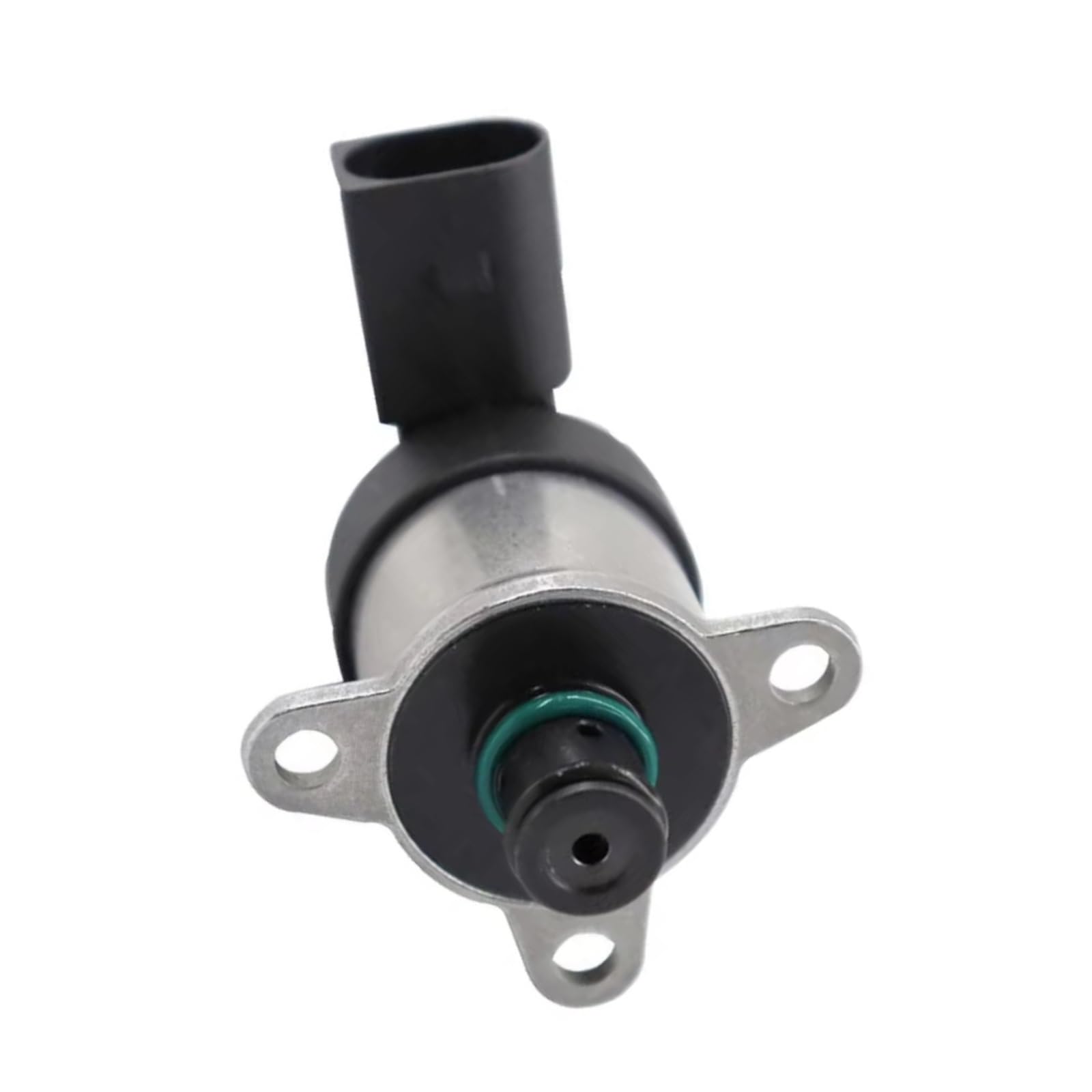 Regulador Combustible Compatible Con Benz Para C-Clase T-Modelo S204 C 350 2011 2012 2013 2014 Piezas Motor Automóvil Válvula Control Regulador Presión Bomba Combustible