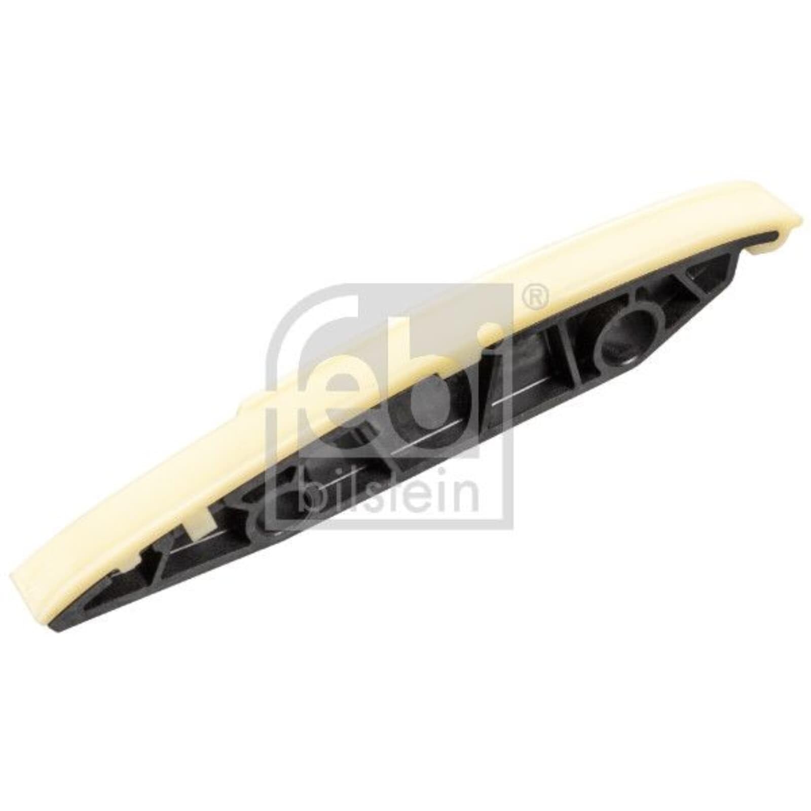 Febi bilstein 45008 Impuestos Cadena para árbol de levas