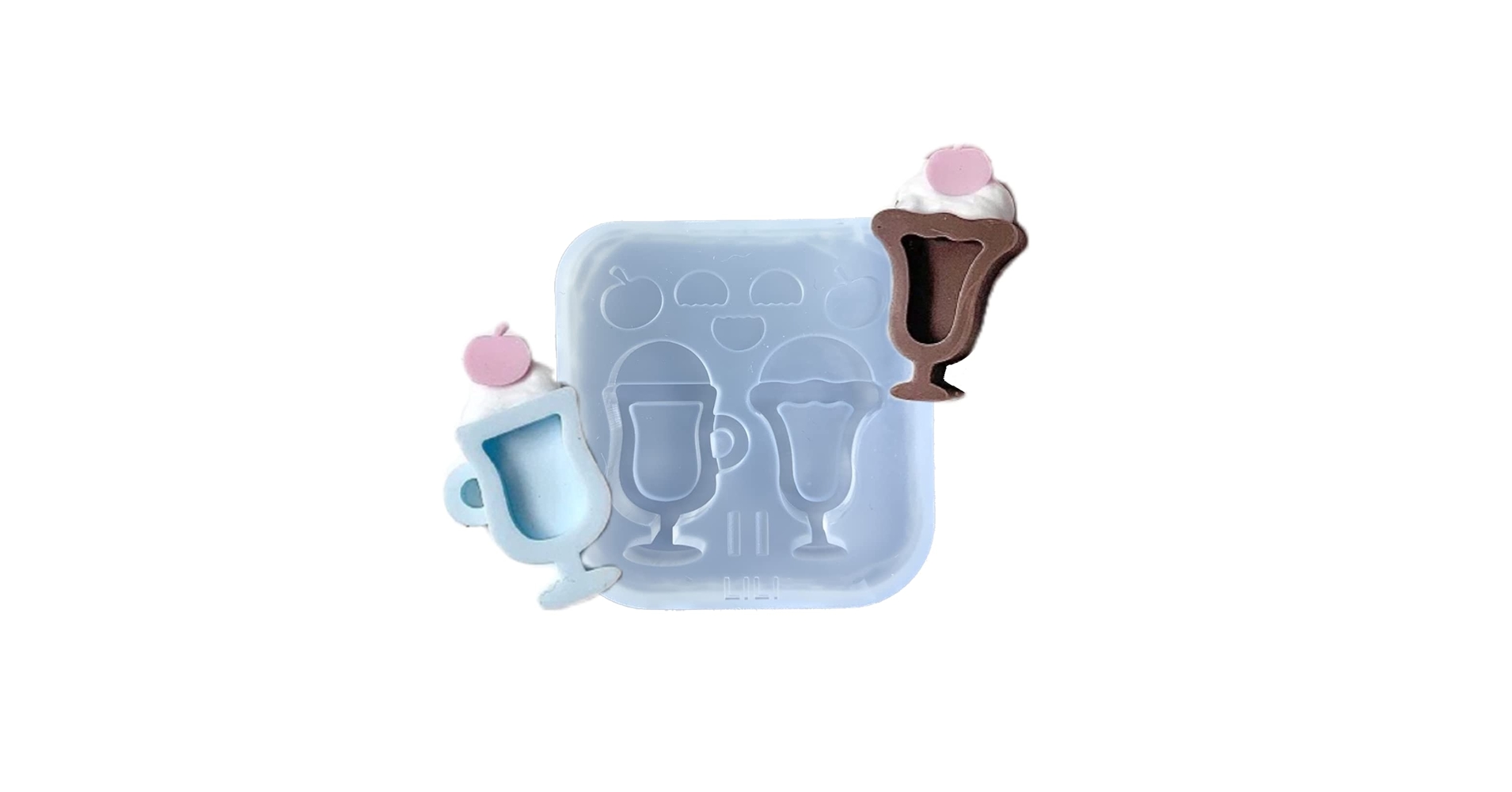 516-MvtdX4L.jpg_BO30,255,255,