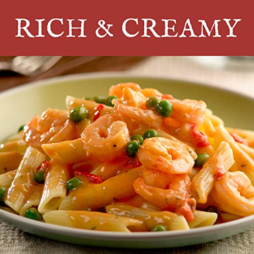 Classico Extra Creamy Alfredo Pasta Sauce (15 oz Jar)