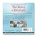 The Story of Abraham (My First Bible Stories)