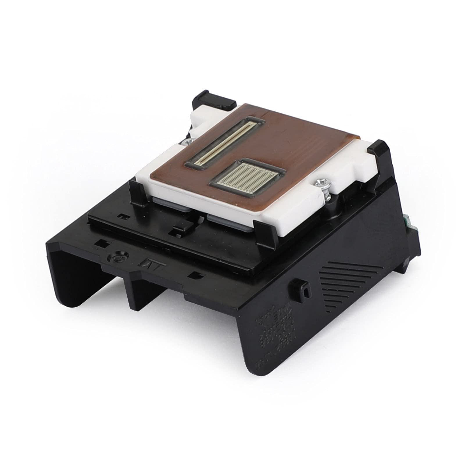 Topteng QY6-0068 Druckkopf Drucker passend für Canon PIXMA iP100 IP110