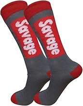 supreme socks amazon