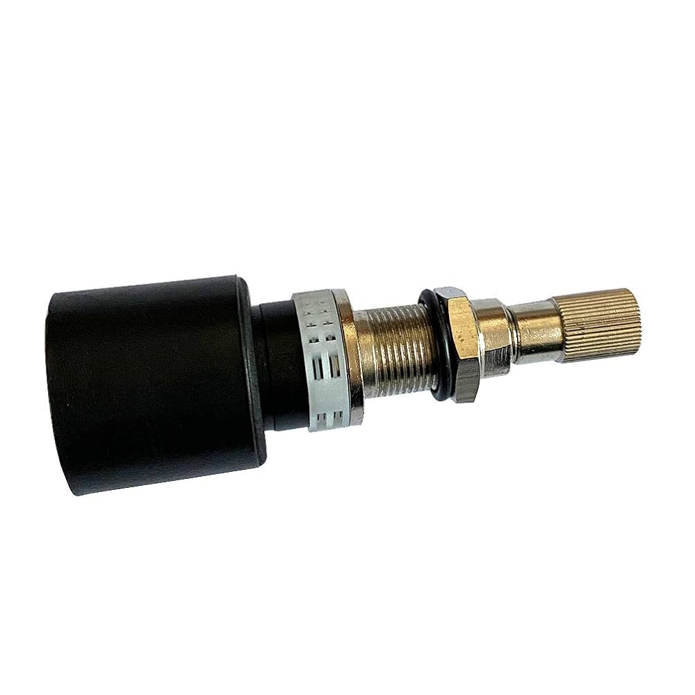 「RT-112664」 Trane CPT00237 / CPT-0237 - 45 uF MFD x 440 VAC Genteq