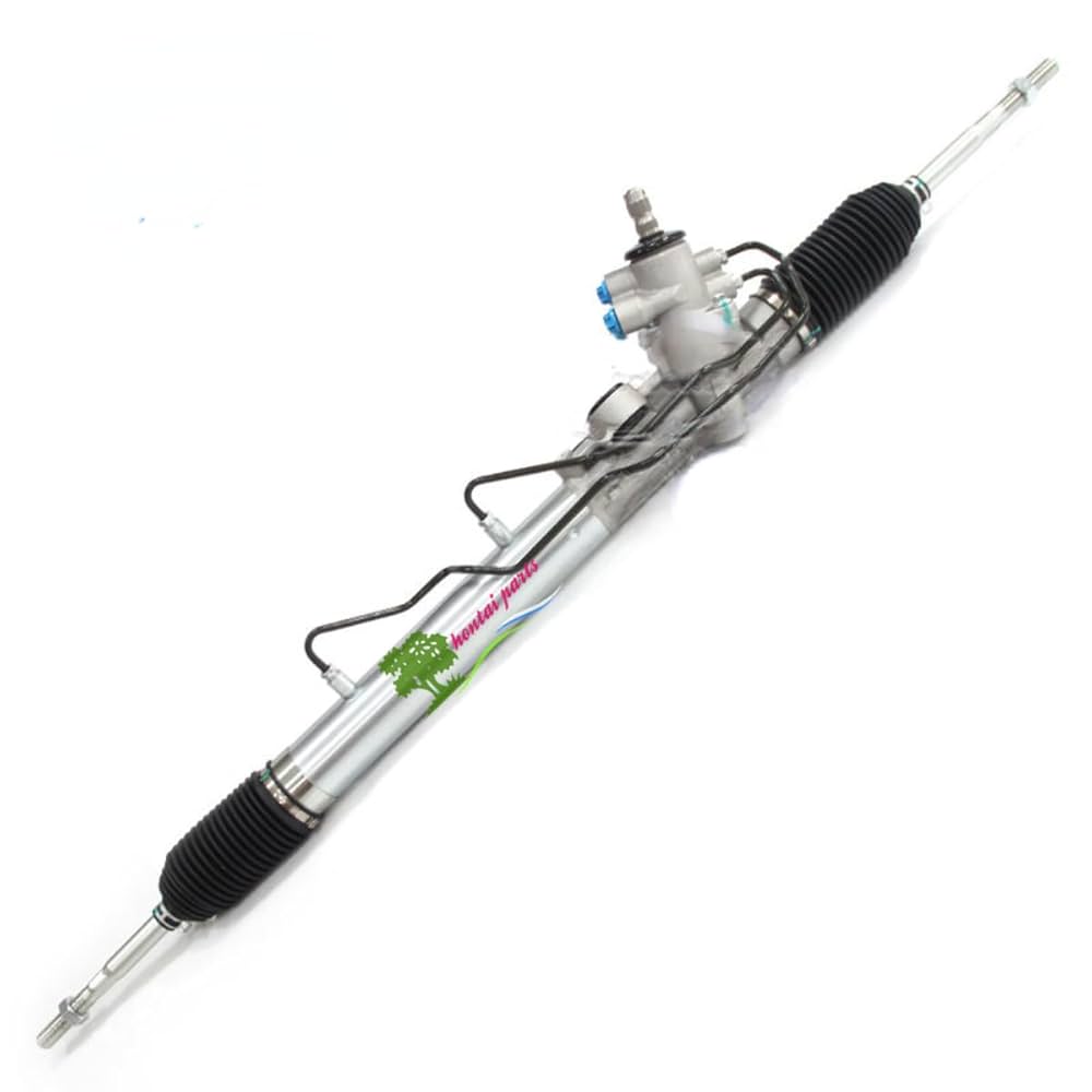 Amazon.com: New Power Steering Rack Gear Replacement Parts