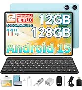 TECLAST T70 14インチ Androidタブレット Helio G99 20GB+256GB