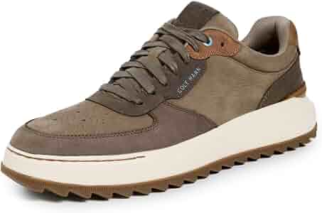 コールハーン cole haan グランドプロ クロスオーバー ゴルフ　26.5 516-OJS2vtL._AC_SY300_QL30_.jpg